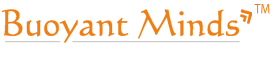 buoyantminds.com