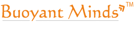 buoyantminds.com